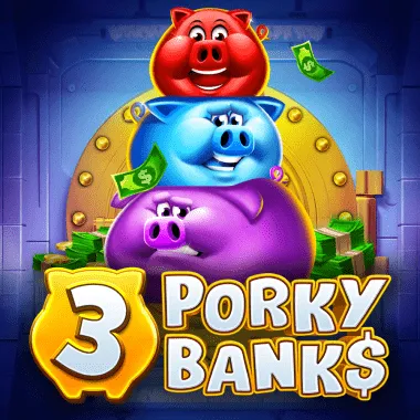 1x2gaming/3PorkyBanksHoldAndWin93