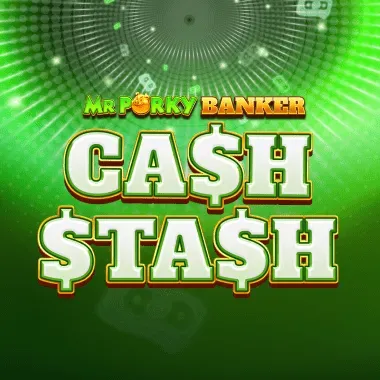 1x2gaming/MrPorkyBankerCashStash94