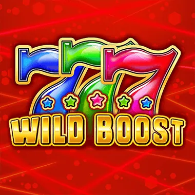 amatic/WildBoost