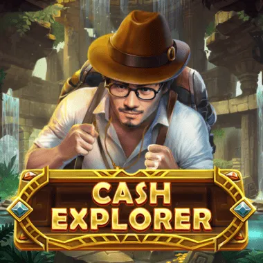 evolution/CashExplorer