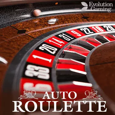 evolution/auto_roulette