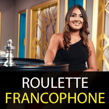 evolution/french_roulette