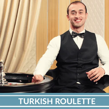 evolution/turkce_roulette