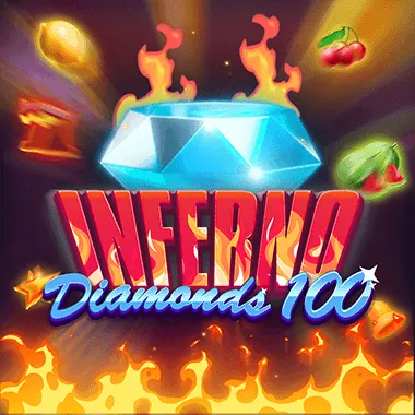 groove/InfernoDiamonds100