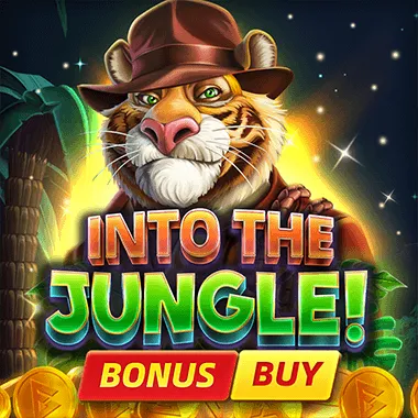 groove/IntoTheJungleBonusBuy