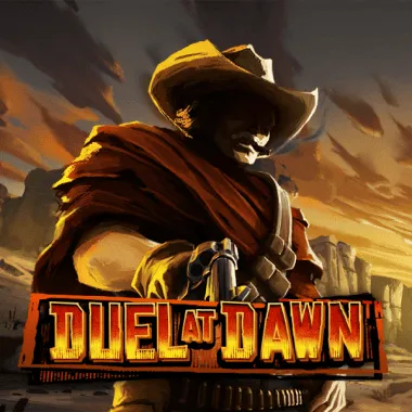 hacksaw/DuelatDawn88