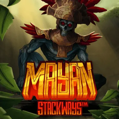 hacksaw/MayanStackways88