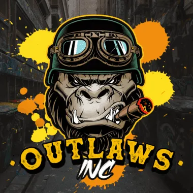 hacksaw/OutlawsInc88