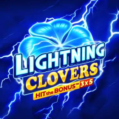 infin/LightningCloversHittheBonus