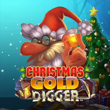 isoftbet/ChristmasGoldDigger