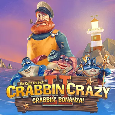 isoftbet/CrabbinCrazy2