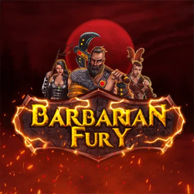 nolimit/BarbarianFury1