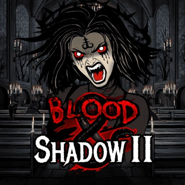 nolimit/BloodAndShadow2DX2