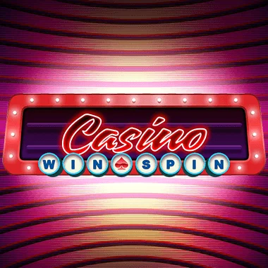 nolimit/CasinoWinSpin1