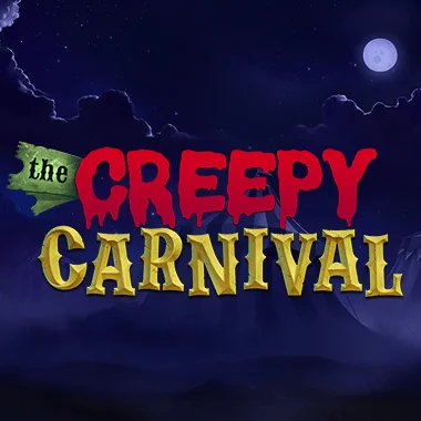 nolimit/TheCreepyCarnival1