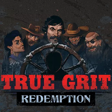 nolimit/TrueGritRedemption1