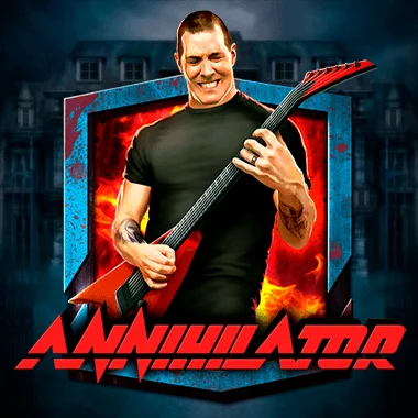 playngo/Annihilator