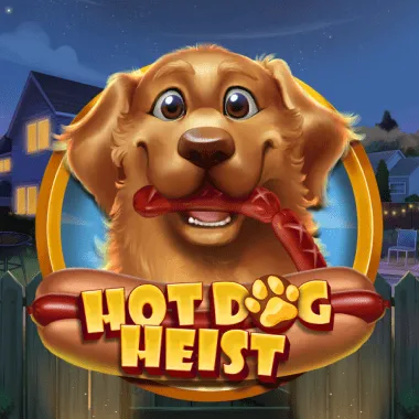 playngo/HotDogHeist