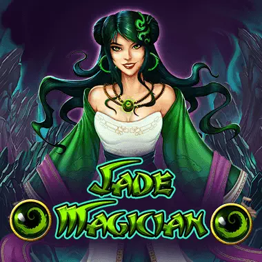 playngo/JadeMagician