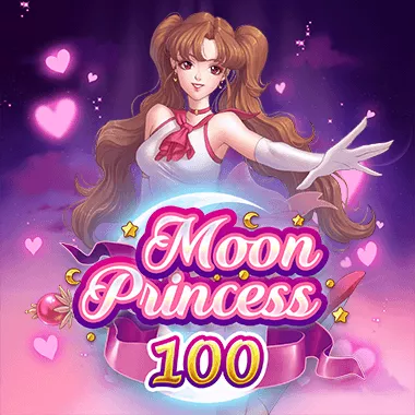 playngo/moonprincess100