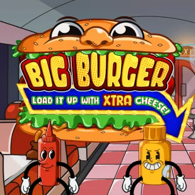 pragmaticexternal/BigBurgerLoaditupwithXtracheese