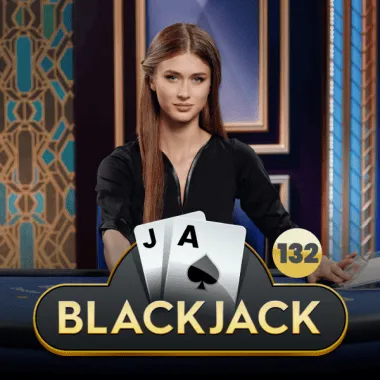 pragmaticexternal/Blackjack132