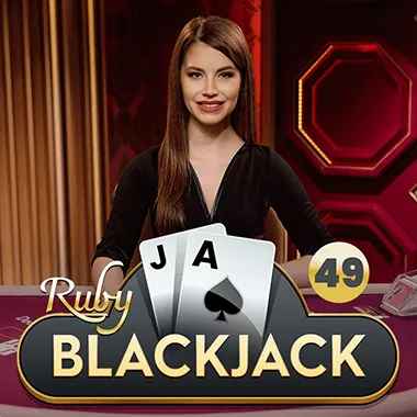 pragmaticexternal/Blackjack49Ruby