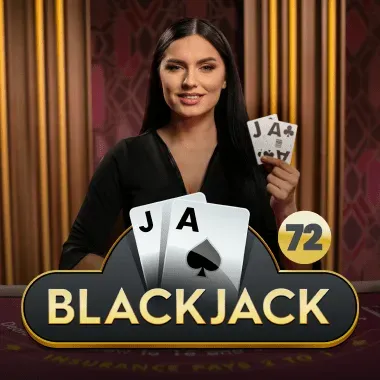 pragmaticexternal/Blackjack72Ruby
