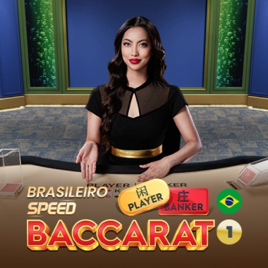 pragmaticexternal/BrazilianSpeedBaccarat1
