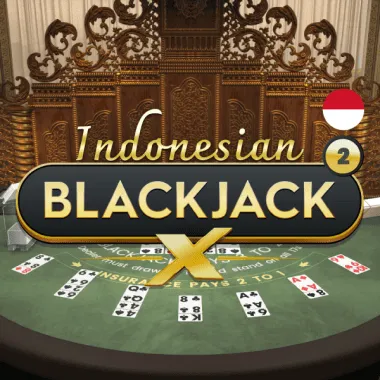 pragmaticexternal/IndonesianBlackjackX2