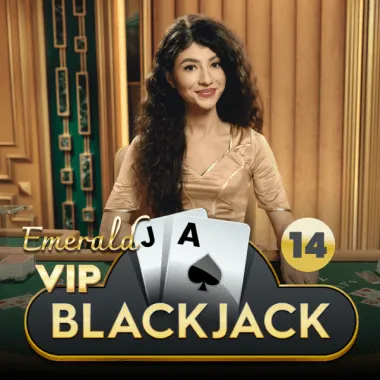 pragmaticexternal/VIPBlackjack14Emerald