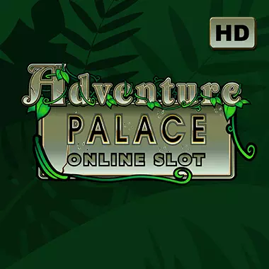 quickfire/MGS_Adventure_Palace