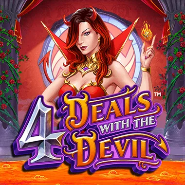 relax/4DealsWithTheDevil