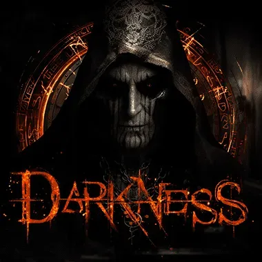 relax/Darkness94
