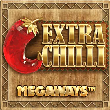relax/ExtraChilli