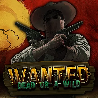 relax/WantedDeadoraWild92