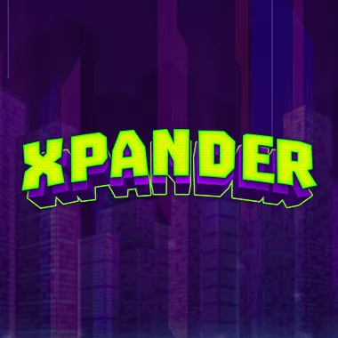 relax/Xpander_rtp