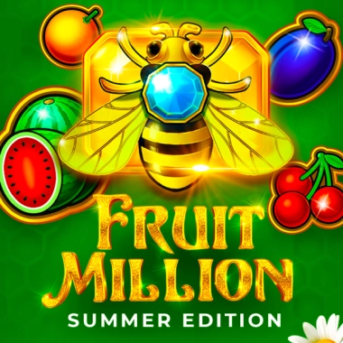 softswiss/FruitMillion