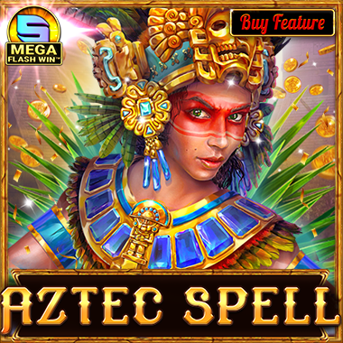 spinomenal/AztecSpell