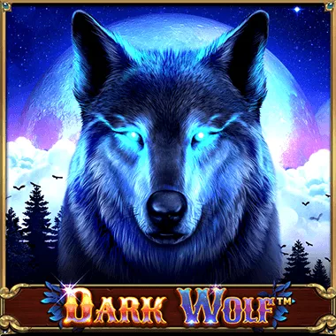 spinomenal/DarkWolf