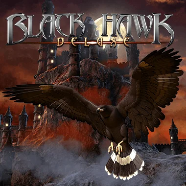 wazdan/BlackHawkDeluxertp