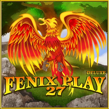 wazdan/FenixPlay27Deluxe94