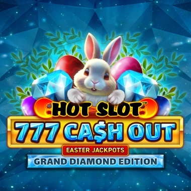 wazdan/HotSlot777CashOutGrandDiamondEditionEasterJackpots94