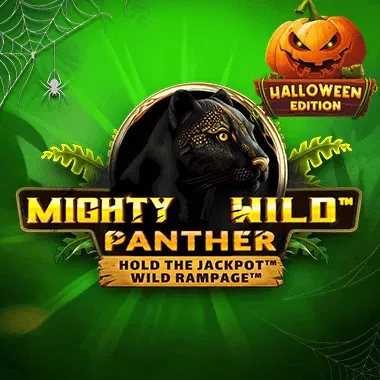 wazdan/MightyWildPantherHalloweenEdition