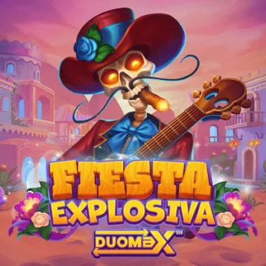 yggdrasil/FiestaExplosivaDuoMax