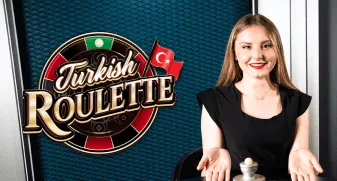 ezugi/TurkishRoulette