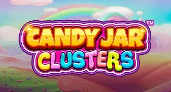 pragmaticexternal/CandyJarClusters