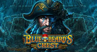 reevo/BlueBeardsChest