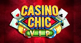 reevo/CasinoChicVIP