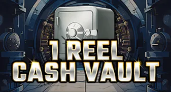 spnmnl/1ReelCashVault